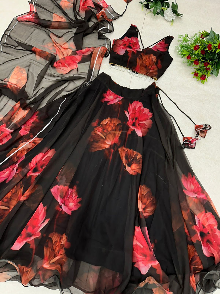 strapless open back dress 💻PROM SEASON DROP main image 1