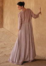 Janisha readymade - timeless Lehenga with jacket