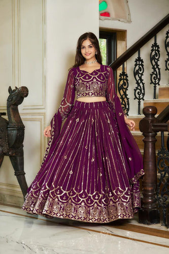 PLUS SIZE LEHENGAS Ready to dispatch Tagged Plus Size SejKin