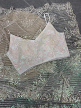 White soft net saree partywear saree