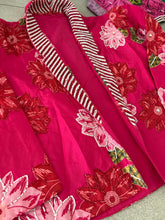 Boutique collection - fusion style Lehenga with jacket