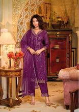 Inaayat Viscose salwaar kameez