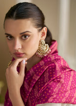 White chikankari embroidered anarkali