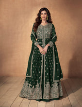 Reception gowns available in 5 colours