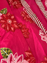 Boutique collection - fusion style Lehenga with jacket