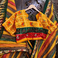 Chunariya raas leela readymade chaniya cholis