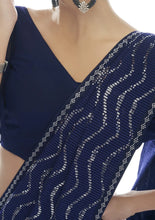 Sarova saree collection