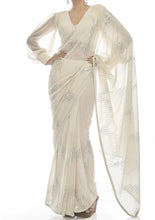 Sarova saree collection