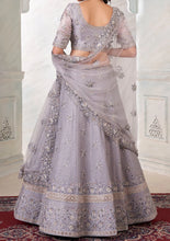 Beautiful art silk Lehenga