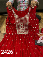 AGC collection - Nayra cut style