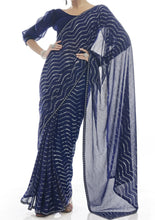 Sarova saree collection