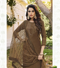 Raesh salwaar kameez collection - also in limited plus size