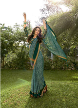 Bandhej and leheriya saree vol 2