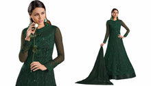 Anvi gown collection