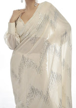 Sarova saree collection