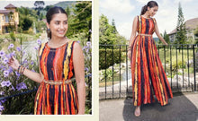 BLUSH collection - readymade jumpsuits