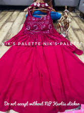 Niks collection: Peplum style flary palazzos