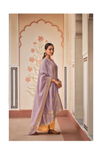 Cidra Pastel collection readymade - georgette suits palazzo style