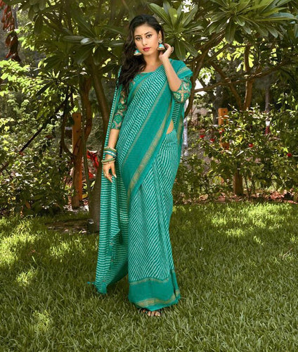 Bandhej and leheriya saree vol 2