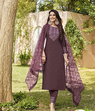 Raesh salwaar kameez collection - also in limited plus size