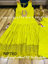Niks collection: plus size palazzo