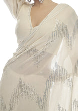 Sarova saree collection