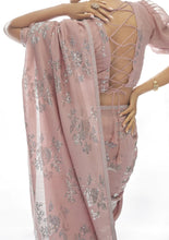 Sarova saree collection