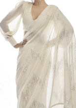 Sarova saree collection