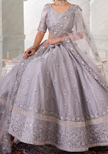 Beautiful art silk Lehenga