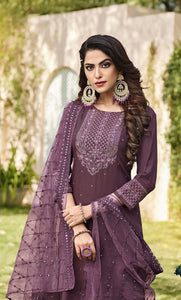 Raesh salwaar kameez collection - also in limited plus size