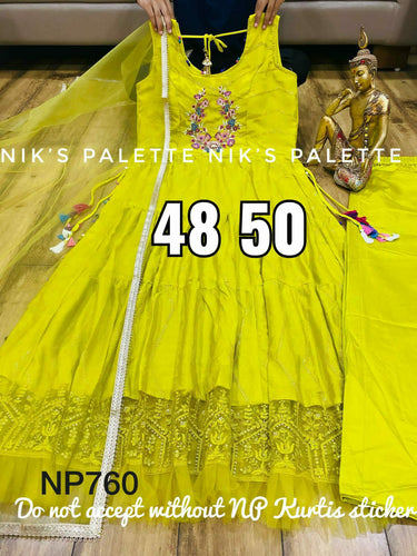 Niks collection: plus size palazzo