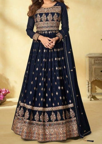 Shamita Shetty Sarong collection: anarkali