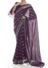 Sarova saree collection