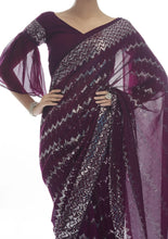 Sarova saree collection