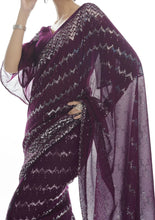 Sarova saree collection