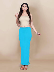 Saree and gown shapewear – SejKin