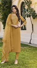 Raesh salwaar kameez collection - also in limited plus size