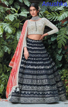 Wedding 2022 Lehengas