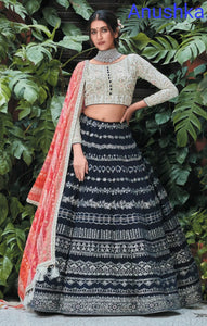 Wedding 2022 Lehengas