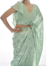 Sarova saree collection