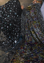 Swarovski vol 2 saree collection