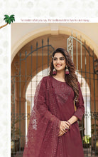 Raesh salwaar kameez collection - also in limited plus size