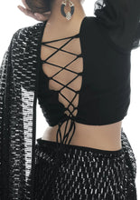 Sarova saree collection