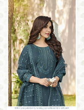 Raesh salwaar kameez collection - also in limited plus size