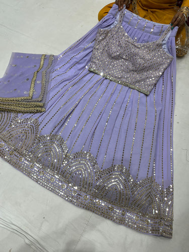 Limited edition: Pick any £130