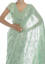 Sarova saree collection