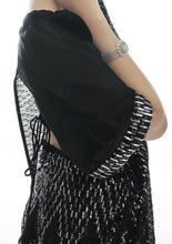 Sarova saree collection