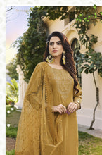 Raesh salwaar kameez collection - also in limited plus size