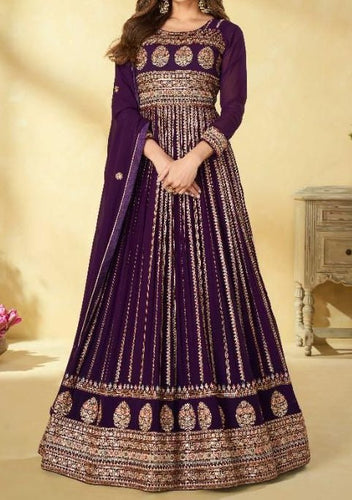 Shamita Shetty Sarong collection: anarkali