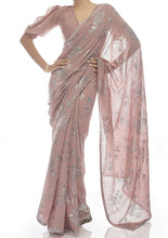 Sarova saree collection